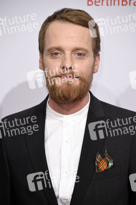 Medienboard Party, Berlinale 2019