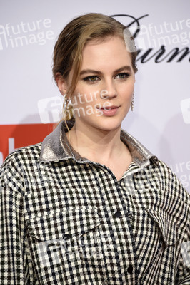Medienboard Party, Berlinale 2019