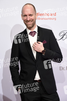 Medienboard Party, Berlinale 2019