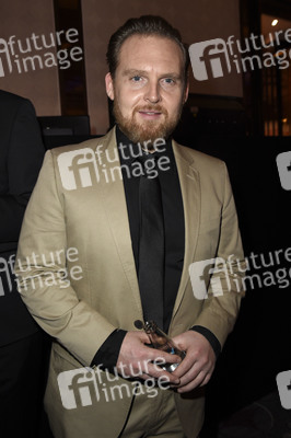 Medienboard Party, Berlinale 2019