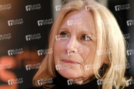 RadioEins Talk, Berlinale 2019