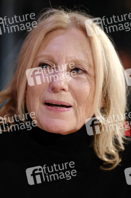 RadioEins Talk, Berlinale 2019