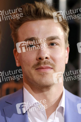 RadioEins Talk, Berlinale 2019