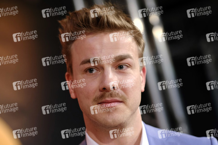 RadioEins Talk, Berlinale 2019