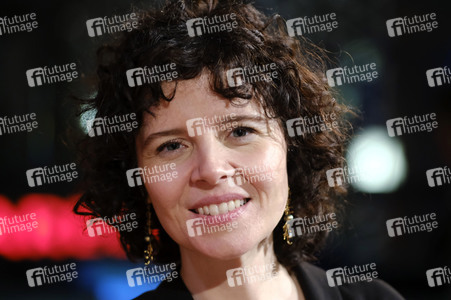 RadioEins Talk, Berlinale 2019