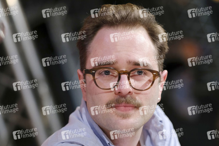 RadioEins Talk, Berlinale 2019