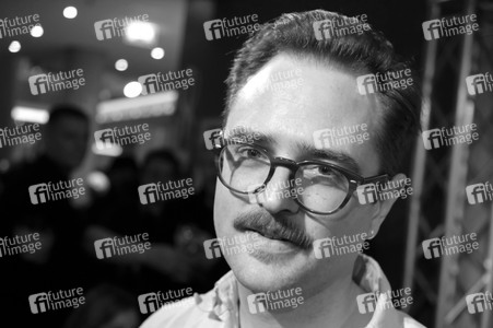RadioEins Talk, Berlinale 2019