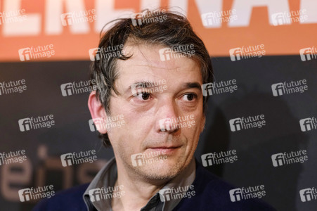 RadioEins Talk, Berlinale 2019
