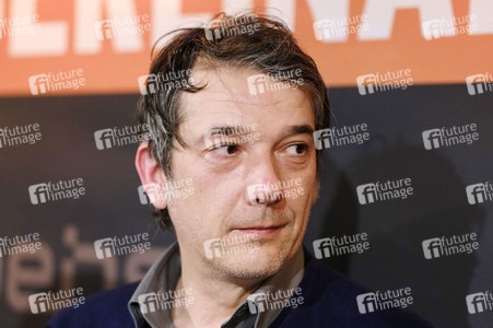 RadioEins Talk, Berlinale 2019