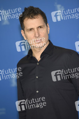 Photocall 'The Operative', Berlinale 2019