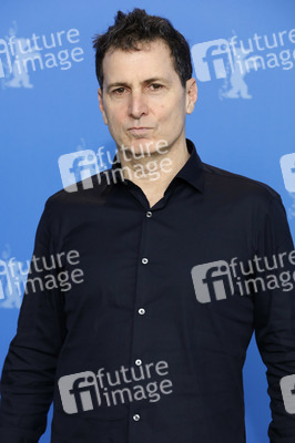 Photocall 'The Operative', Berlinale 2019