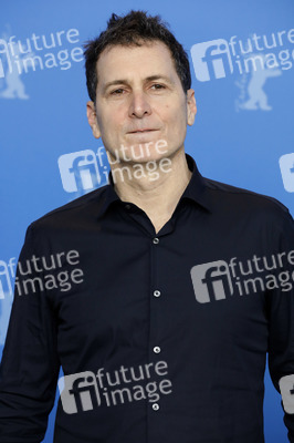 Photocall 'The Operative', Berlinale 2019