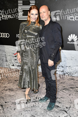 Place to B Party, Berlinale 2019