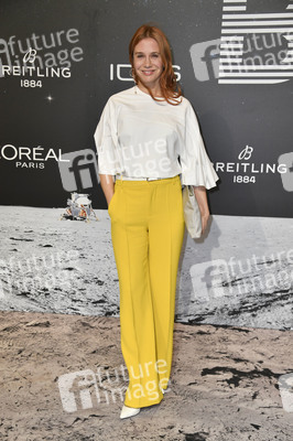 Place to B Party, Berlinale 2019