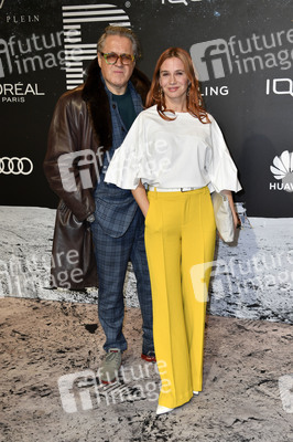 Place to B Party, Berlinale 2019