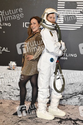 Place to B Party, Berlinale 2019