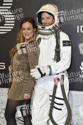 Place to B Party, Berlinale 2019