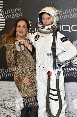 Place to B Party, Berlinale 2019