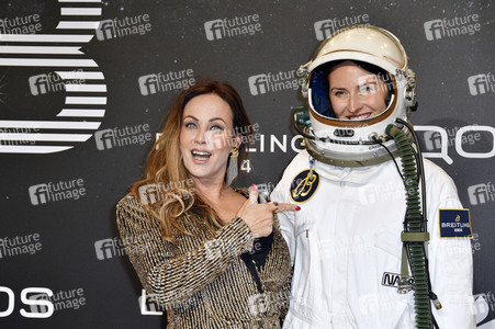 Place to B Party, Berlinale 2019