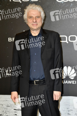 Place to B Party, Berlinale 2019