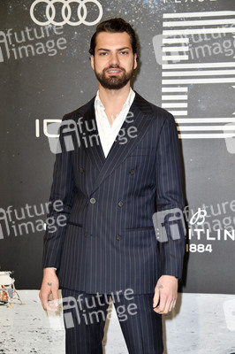 Place to B Party, Berlinale 2019