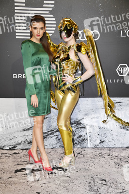 Place to B Party, Berlinale 2019