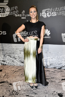 Place to B Party, Berlinale 2019