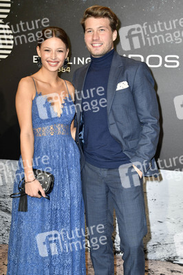 Place to B Party, Berlinale 2019