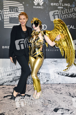 Place to B Party, Berlinale 2019