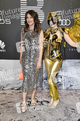 Place to B Party, Berlinale 2019