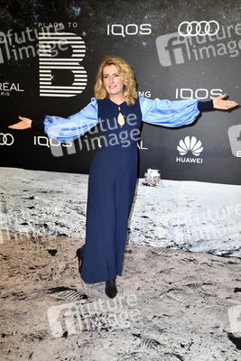 Place to B Party, Berlinale 2019