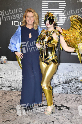 Place to B Party, Berlinale 2019