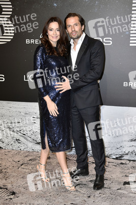 Place to B Party, Berlinale 2019