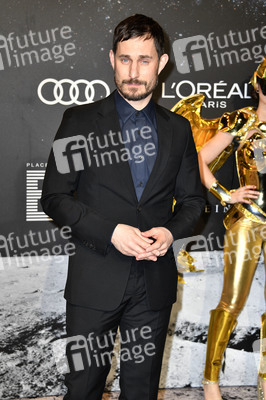 Place to B Party, Berlinale 2019