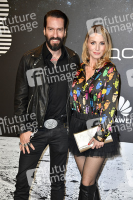 Place to B Party, Berlinale 2019