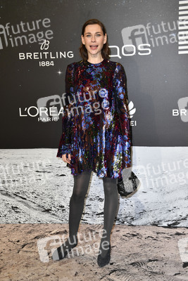 Place to B Party, Berlinale 2019