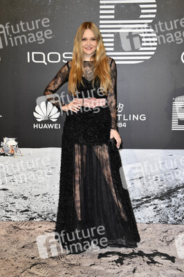 Place to B Party, Berlinale 2019