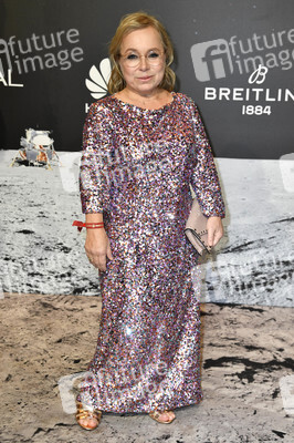 Place to B Party, Berlinale 2019