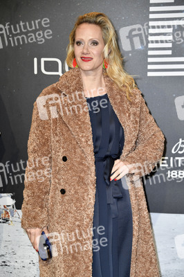 Place to B Party, Berlinale 2019