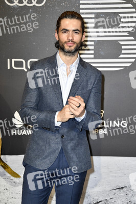 Place to B Party, Berlinale 2019