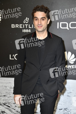 Place to B Party, Berlinale 2019