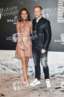 Place to B Party, Berlinale 2019