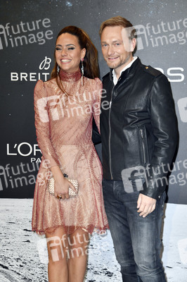 Place to B Party, Berlinale 2019