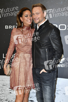 Place to B Party, Berlinale 2019