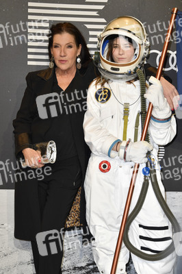 Place to B Party, Berlinale 2019