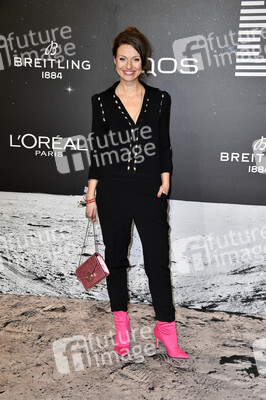 Place to B Party, Berlinale 2019