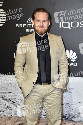 Place to B Party, Berlinale 2019