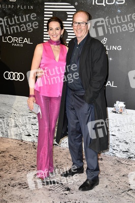 Place to B Party, Berlinale 2019