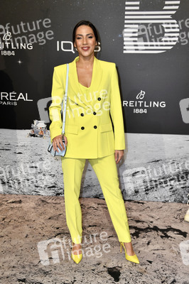 Place to B Party, Berlinale 2019