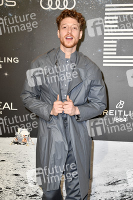 Place to B Party, Berlinale 2019